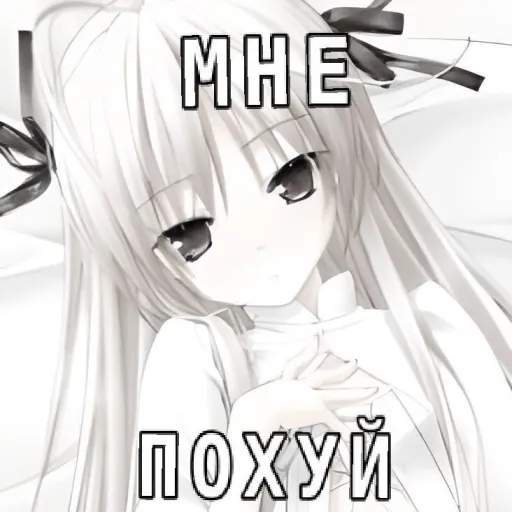 creator ★Луна|`°》's avatar