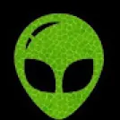 creator aviialien's avatar