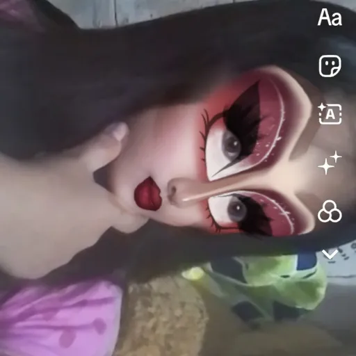 creator MZCH0LOR3's avatar