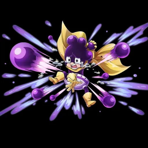 comment user avatar