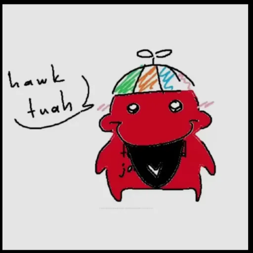 creator Talkior-pckIwchY's avatar