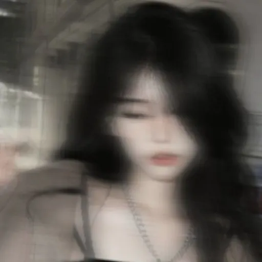 creator Ha-yoo's avatar