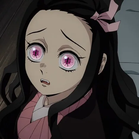 creator 😈💗🔥Nezuko kamado⚡💤's avatar