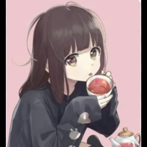 creator klellia's avatar