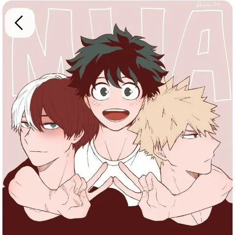 creator la-otaku's avatar