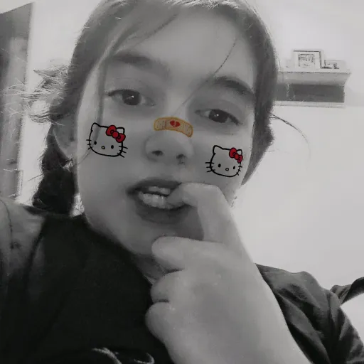 creator bianka bajzova's avatar