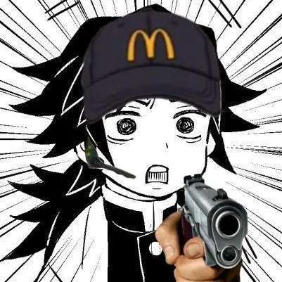 comment user avatar