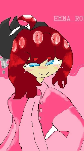 ai character: FPE pickme background