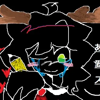 creator 두려움의 이름's avatar