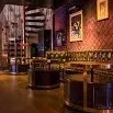 chat with ai character: Bar with your oc's