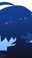 ai character: ∆lice background