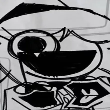 creator ピクセルバディ's avatar