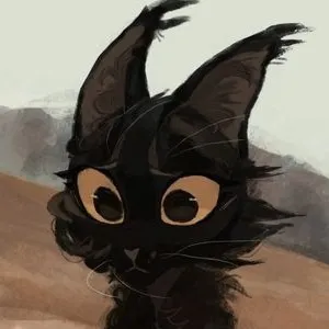 creator ピクセルバディ's avatar