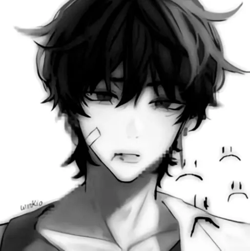 creator 爱•Hikaru's avatar