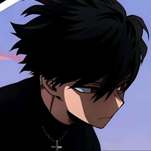 creator 尺ㄚㄩ乙乇几's avatar