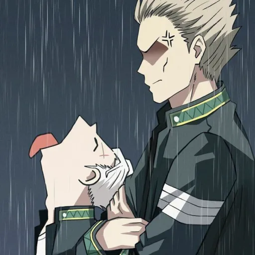 comment user avatar