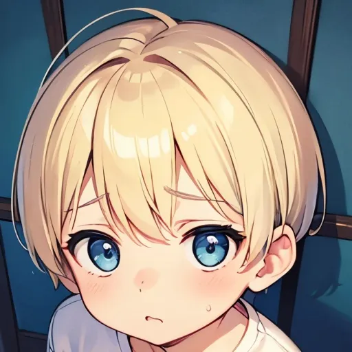 creator Ily_esdu57's avatar