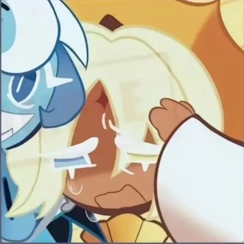creator π-"Pure Vanilla"-β's avatar