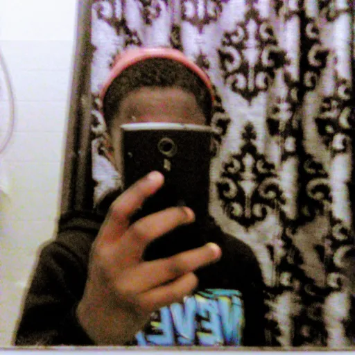 creator kk love boy's avatar