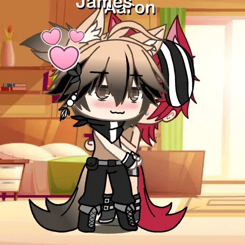 creator Aaron & Jacob's avatar