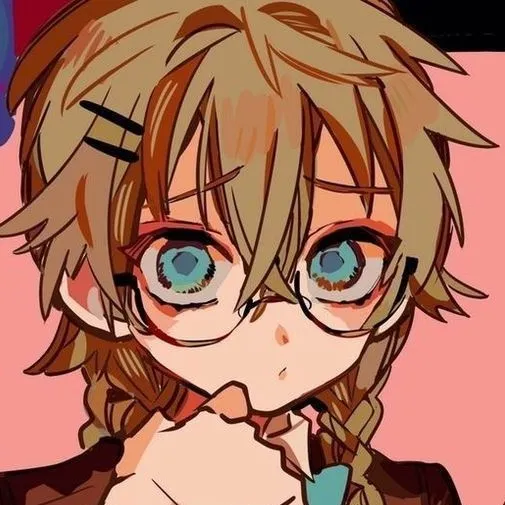 creator ~🐿️★'s avatar