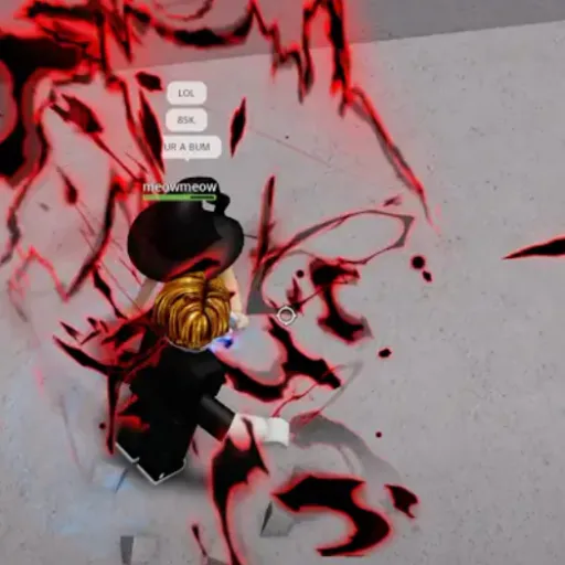 creator Cemental's avatar