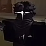 creator Xyno1's avatar
