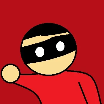 creator Gamer64's avatar