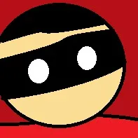 chat with ai character: Gamer64