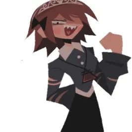 chat with ai character: alice*espanol*