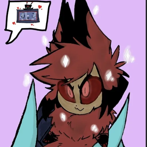 creator ✨🌌CutieGlow🌌✨'s avatar