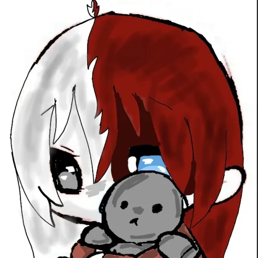 comment user avatar