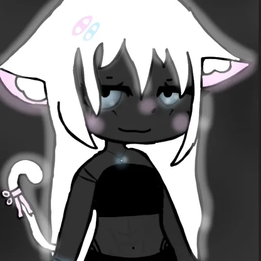 creator 🌸✨JustAGirl✨🌸's avatar