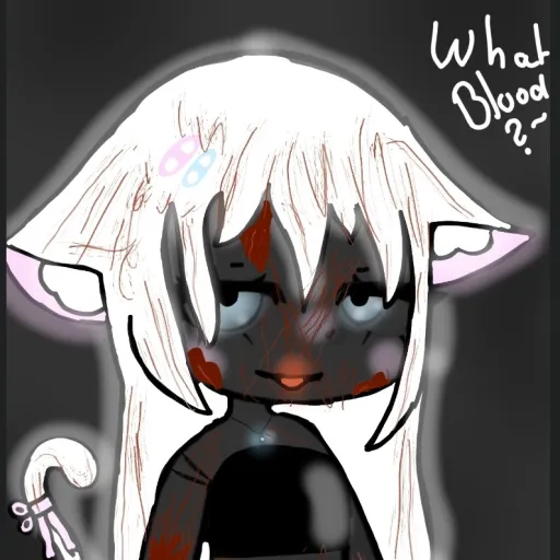 creator 🌸✨JustAGirl✨🌸's avatar