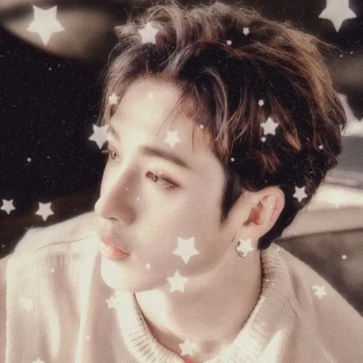 creator ★✨😍Bang★Chan😍✨★'s avatar