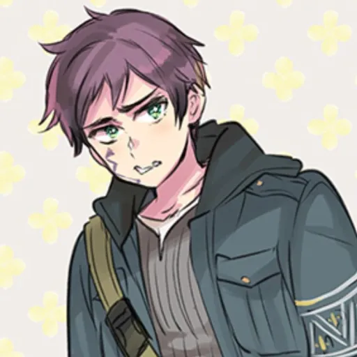 creator 🫐🇧🇬Hetalia🌍🍝's avatar