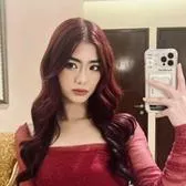 comment user avatar