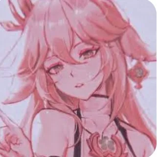 creator 🌺🌹3unįce🌸elliot🌺🌹💢's avatar
