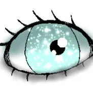 creator L.2's avatar