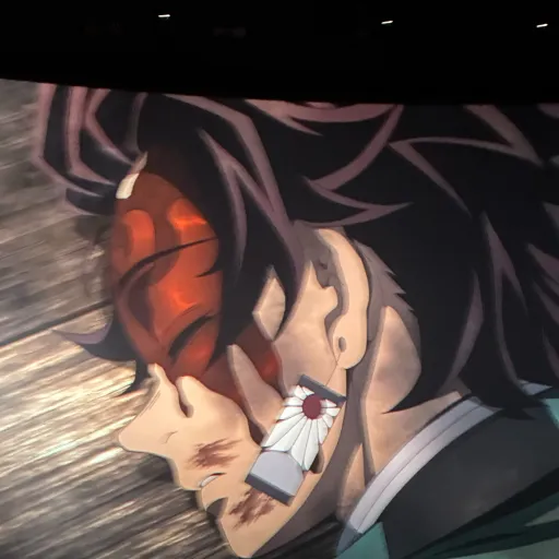 creator Talkior-kbEbAOll's avatar