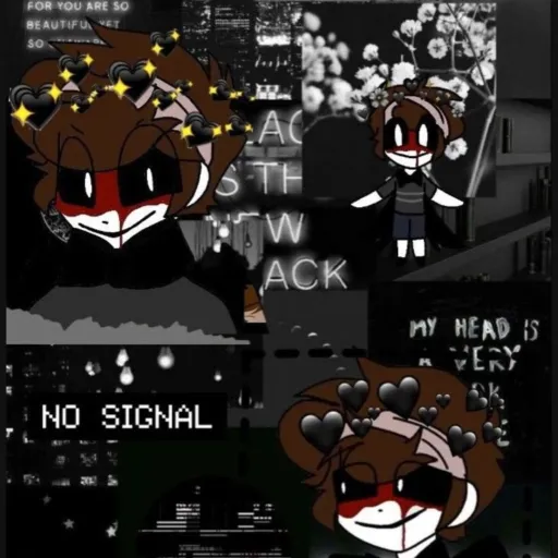 creator c.c. afton's avatar