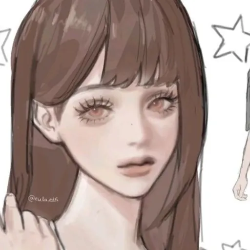 creator ur_local_baddie💅🏻's avatar