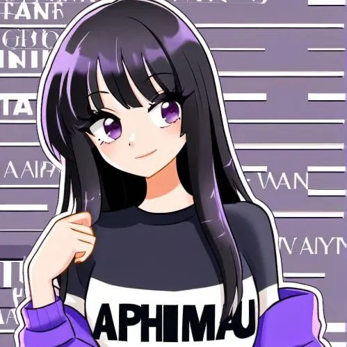 creator kate888love's avatar