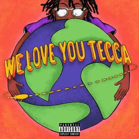 creator MTS WRLD's avatar