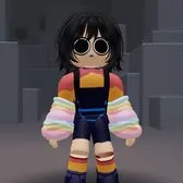 comment user avatar