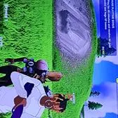 creator mayssane's avatar