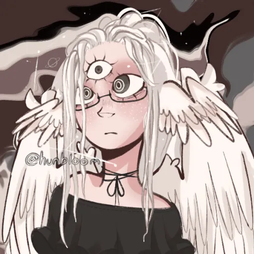 creator Veddanna's avatar