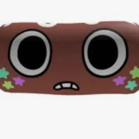creator Sprout_Tapes's avatar