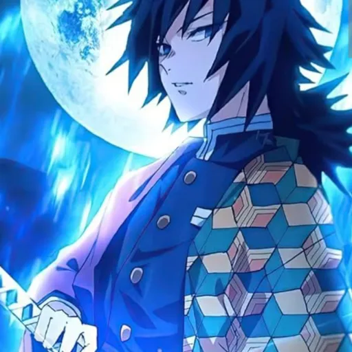 creator gary :D's avatar