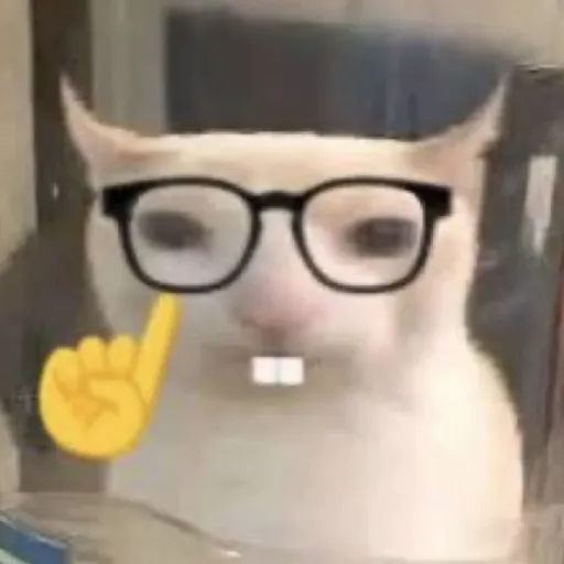 creator SophYourFav's avatar